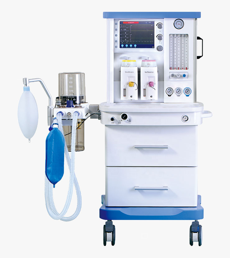 Dental Equipments